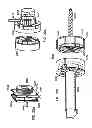 Fig. 30 - System for manufacturing a field emission structure