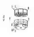 Fig. 32 - System for manufacturing a field emission structure