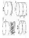 Fig. 40 - System for manufacturing a field emission structure