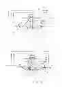 Fig. 05 - Machine tool, particularly for milling a turbocharger compressor impeller