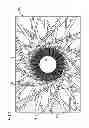 Fig. 02 - METHOD OF MANUFACTURING A TURBINE BLADE, SYSTEM FOR MANUFACTURING A TURBINE BLADE, INTERMEDIATE MEMBER FOR MANUFACTURING A TURBINE BLADE, AND TURBINE BLADE MANUFACTURED BY MEANS OF THE AFOREMENTIONED METHOD