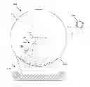 Fig. 01 - Sundial