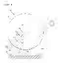 Fig. 02 - Sundial