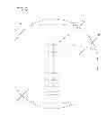 Fig. 04 - Sundial