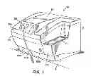 Fig. 02 - Method for removing moisture from a container
