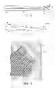 Fig. 07 - Article of footwear formed from two preforms and method and mold for manufacturing same