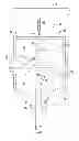 Fig. 01 - MULTI RETRACTABLE BANNER