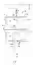Fig. 02 - MULTI RETRACTABLE BANNER