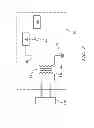 Fig. 04 - MOTORIZED FIREARM BARREL CLEANING SYSTEM