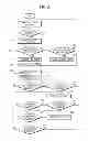 Fig. 05 - Dot sight device having power saving functions, the control method thereof