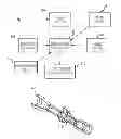 Fig. 01 - Optical device having projected aiming point
