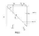 Fig. 06 - Optical device having projected aiming point