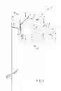 Fig. 02 - Waterfowl decoy system and apparatus