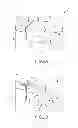 Fig. 03 - Waterfowl decoy system and apparatus