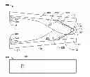 Fig. 01 - FISHING SWIVEL SNAP DEVICE