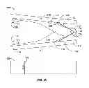 Fig. 02 - FISHING SWIVEL SNAP DEVICE