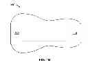 Fig. 03 - FISHING SWIVEL SNAP DEVICE