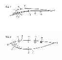 Fig. 02 - ARTIFICIAL FISHING LURE