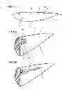 Fig. 07 - ARTIFICIAL FISHING LURE
