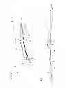 Fig. 09 - ARTIFICIAL FISHING LURE