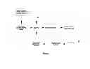 Fig. 02 - Process for producing a biocrude employing microalgae