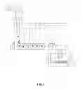 Fig. 02 - PROCESS AND SYSTEM FOR CONVERTING WASTE MATERIAL TO FUEL OR SYNTHETIC GAS FEEDSTOCK