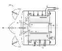 Fig. 01 - Solar gasifier