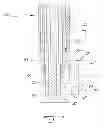 Fig. 09 - CONTROLLED GATE SYSTEM WITH ELECTROMAGNETIC LOCKING MECHANISM