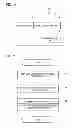 Fig. 02 - CRIME PREVENTION DEVICE, CRIME PREVENTION SYSTEM AND METHOD FOR DETERMINING STATE OF OPENING/CLOSING BODY