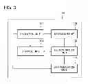 Fig. 03 - CRIME PREVENTION DEVICE, CRIME PREVENTION SYSTEM AND METHOD FOR DETERMINING STATE OF OPENING/CLOSING BODY
