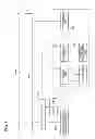 Fig. 06 - CRIME PREVENTION DEVICE, CRIME PREVENTION SYSTEM AND METHOD FOR DETERMINING STATE OF OPENING/CLOSING BODY