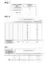 Fig. 07 - CRIME PREVENTION DEVICE, CRIME PREVENTION SYSTEM AND METHOD FOR DETERMINING STATE OF OPENING/CLOSING BODY