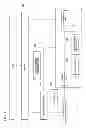 Fig. 09 - CRIME PREVENTION DEVICE, CRIME PREVENTION SYSTEM AND METHOD FOR DETERMINING STATE OF OPENING/CLOSING BODY