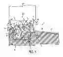 Fig. 02 - Door entryway system