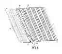 Fig. 09 - Door entryway system
