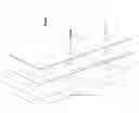 Fig. 01 - Structural shearwall