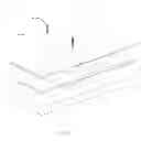 Fig. 02 - Structural shearwall