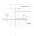 Fig. 04 - Structural shearwall
