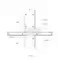 Fig. 05 - Structural shearwall