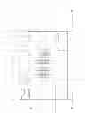 Fig. 09 - Structural shearwall