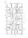 Fig. 10 - Structural shearwall