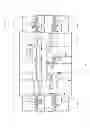 Fig. 12 - Structural shearwall
