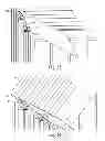 Fig. 08 - Panel installation support apparatus