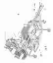 Fig. 02 - AUTOMATED PUSHER MECHANISMS FOR PACKAGING SYSTEMS