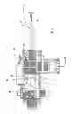 Fig. 06 - AUTOMATED PUSHER MECHANISMS FOR PACKAGING SYSTEMS