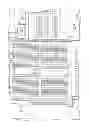 Fig. 08 - AUTOMATED PUSHER MECHANISMS FOR PACKAGING SYSTEMS