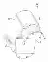 Fig. 22 - AUTOMATED PUSHER MECHANISMS FOR PACKAGING SYSTEMS