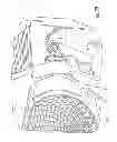 Fig. 32 - AUTOMATED PUSHER MECHANISMS FOR PACKAGING SYSTEMS
