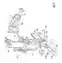Fig. 33 - AUTOMATED PUSHER MECHANISMS FOR PACKAGING SYSTEMS