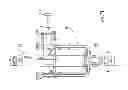 Fig. 35 - AUTOMATED PUSHER MECHANISMS FOR PACKAGING SYSTEMS